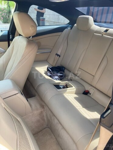 BMW 428-17