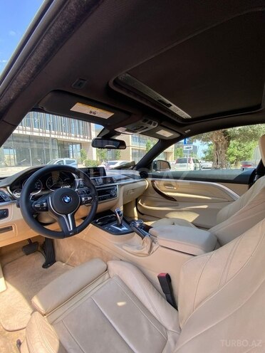BMW 428-16