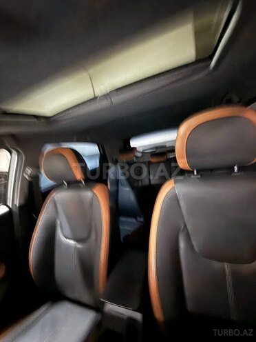 Chery Tiggo 2 Pro 2022, 45,000 km - 1.5 l - Bakı