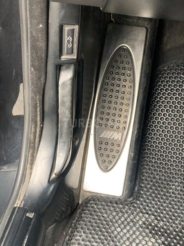 BMW 540-9