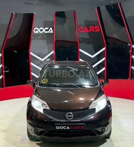 Nissan Note-3