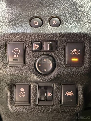 Nissan Note-16