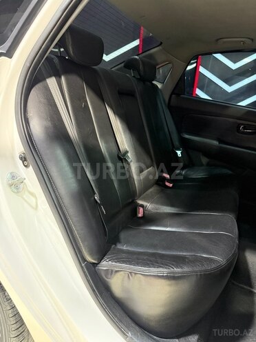Hyundai Elantra-18