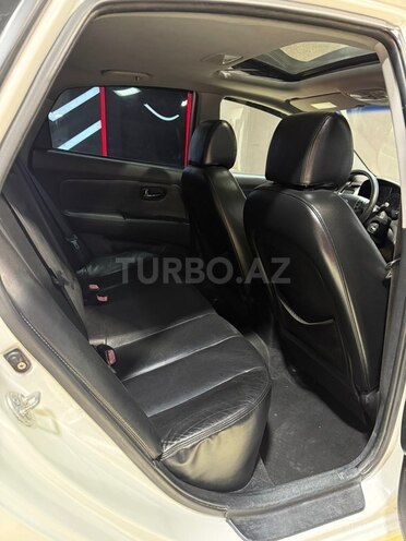 Hyundai Elantra-17