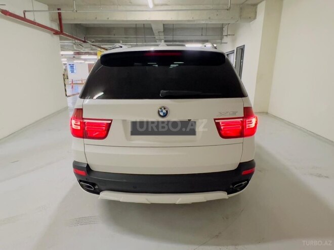 BMW X5-3