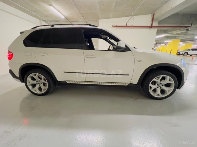 BMW X5-6
