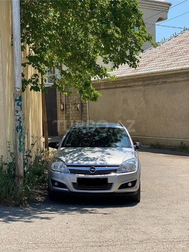 Opel Astra-19