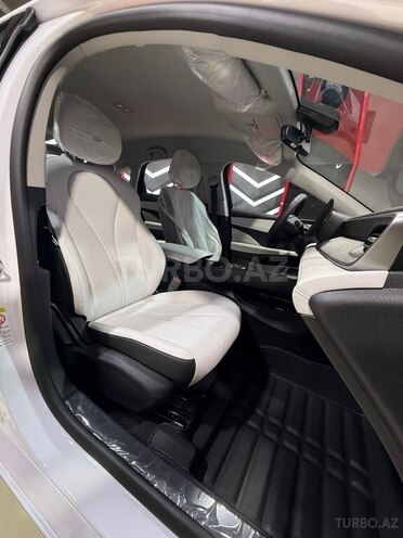 BYD Seal 05-16