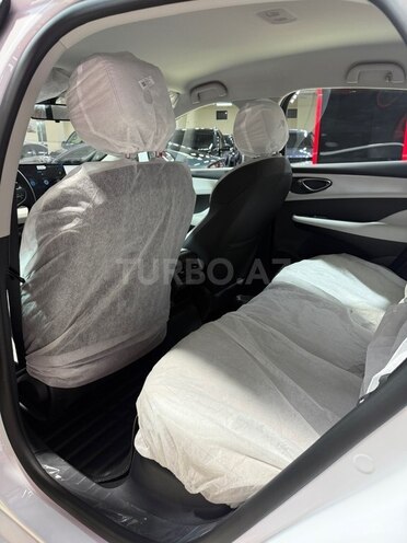 BYD Seal 05-17