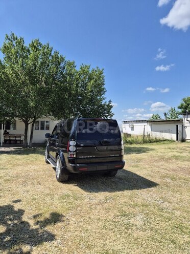 Land Rover Discovery-6