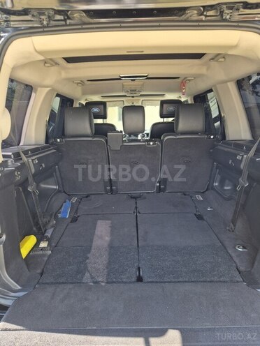 Land Rover Discovery-13