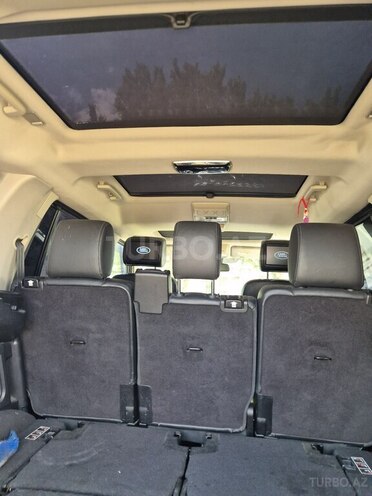 Land Rover Discovery-14