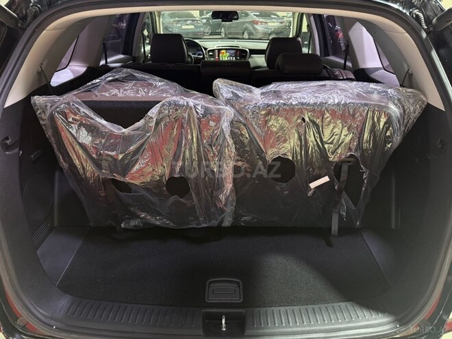 Kia Sorento-18