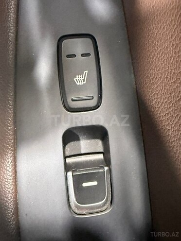 Kia Sorento-20