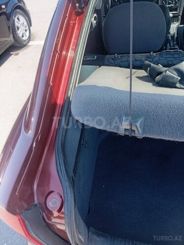 Opel Astra-9