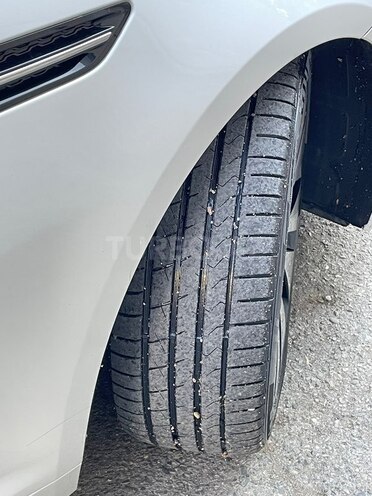Kia Optima-16