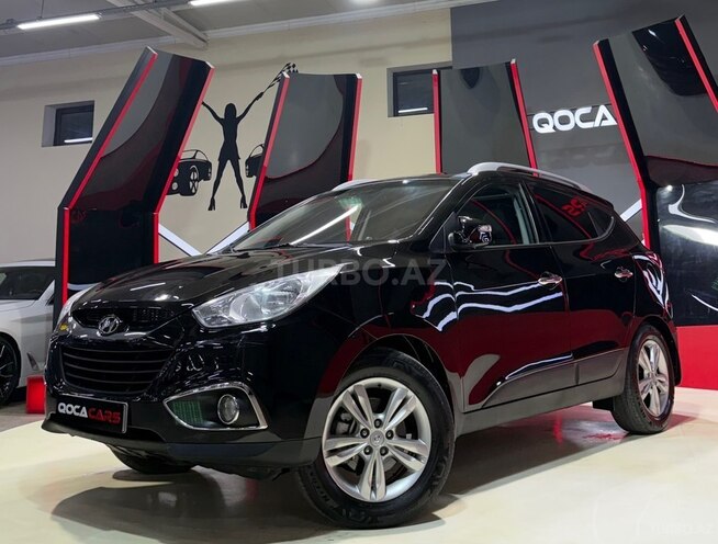 Hyundai ix35-1