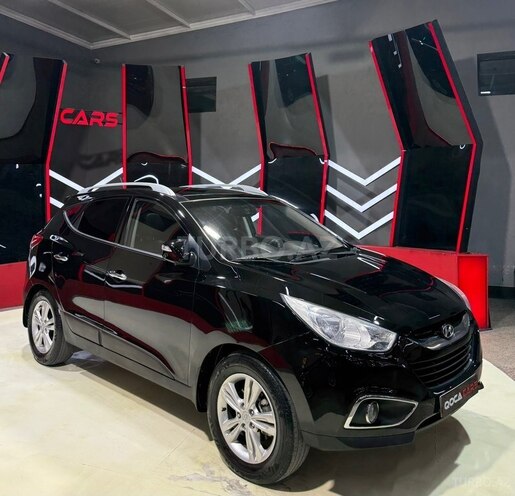 Hyundai ix35-4