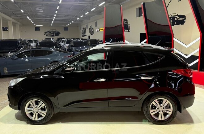 Hyundai ix35-8