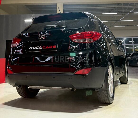 Hyundai ix35-11