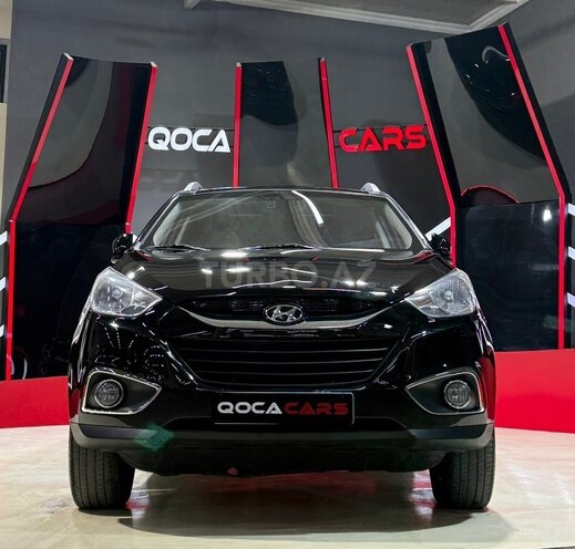 Hyundai ix35-5