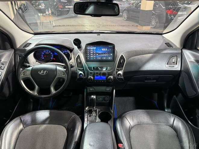 Hyundai ix35-17