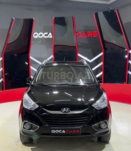 Hyundai ix35-6