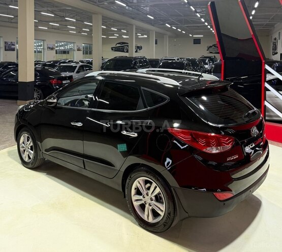 Hyundai ix35-9