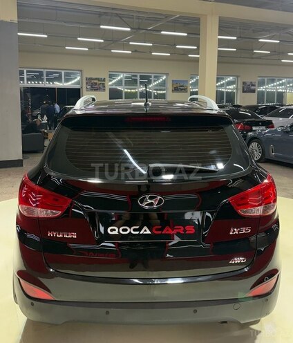 Hyundai ix35-13