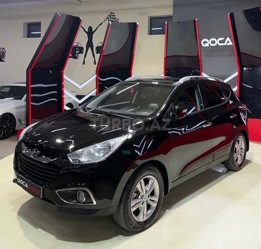 Hyundai ix35-3