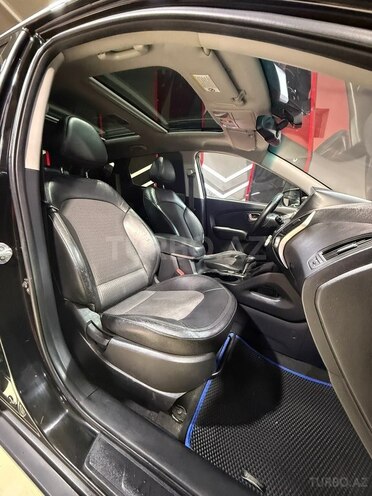 Hyundai ix35-18