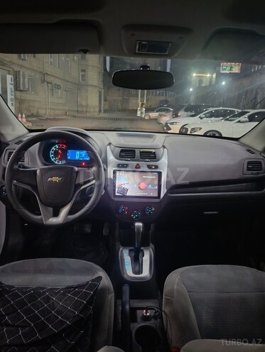 Chevrolet Cobalt-6