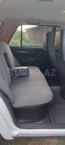 LADA (VAZ) 2107-8
