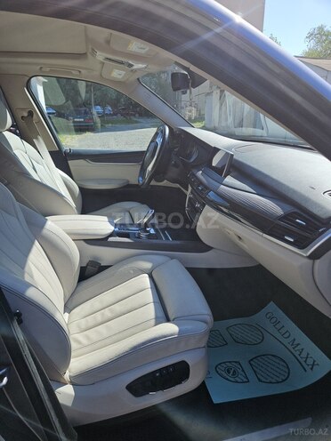 BMW X5-9