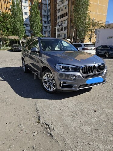 BMW X5-6