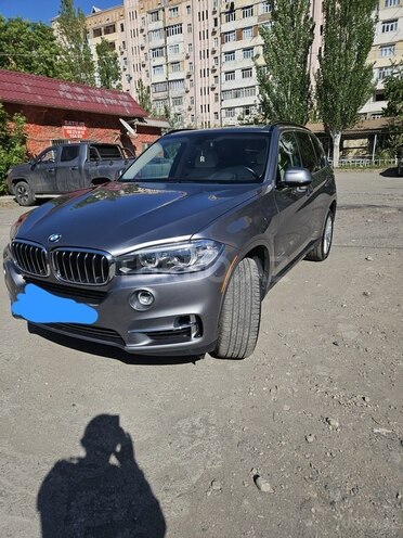 BMW X5-3