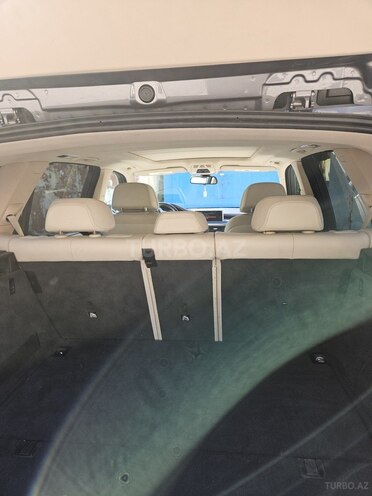 BMW X5-11