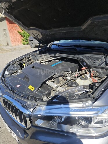 BMW X5-14