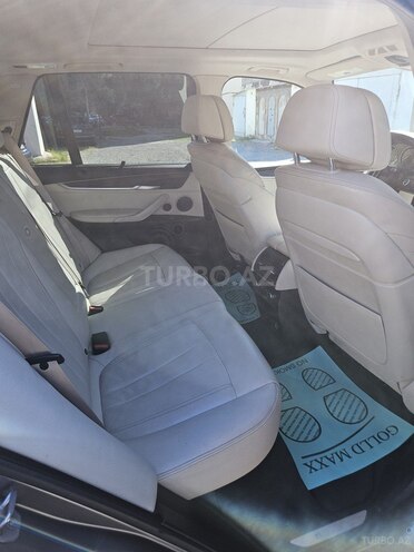 BMW X5-12