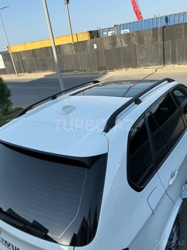 BMW X5-4
