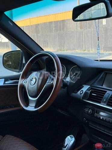 BMW X5-6