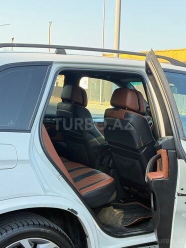 BMW X5-9