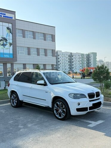 BMW X5-12
