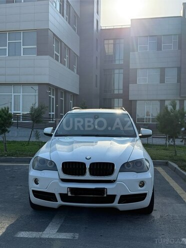 BMW X5-13