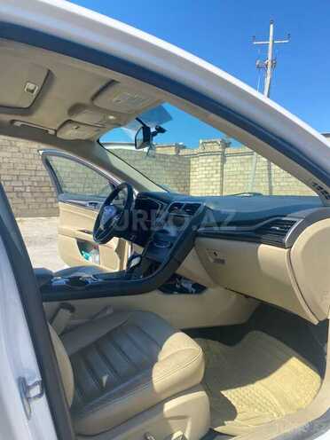Ford Fusion (North America)-6