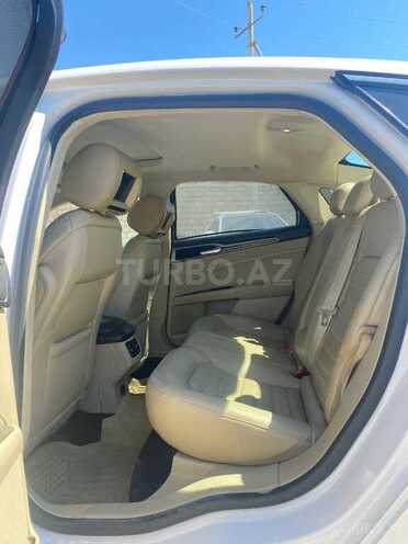 Ford Fusion (North America)-8
