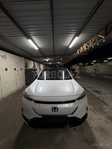 Honda e:NS1-6