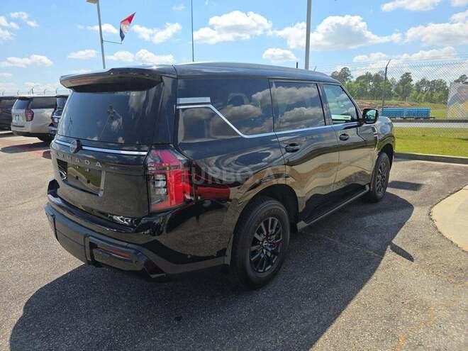Nissan Armada-3