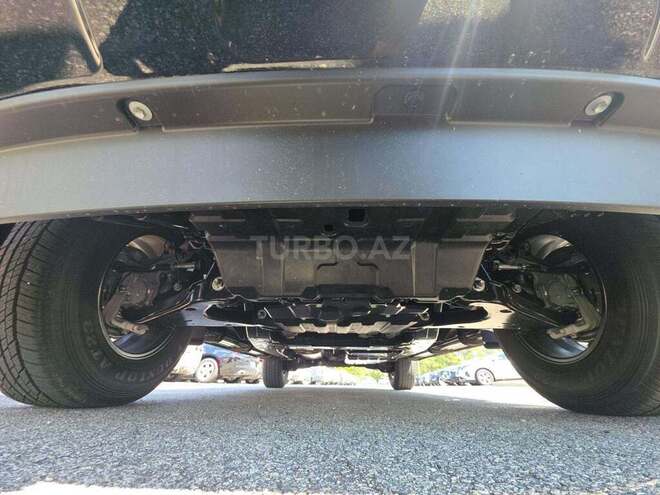 Nissan Armada-17