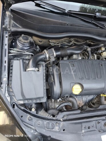 Opel Astra-9